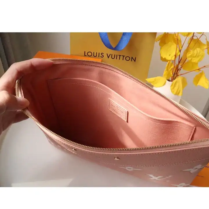 Fashionrepsfam ru 2301DJ0013 Bag LV 0819